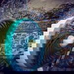 Feef Mk profile icon