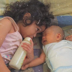 Pau Collantes profile icon