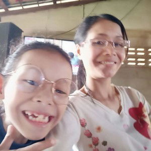 จินตหรา เจิมแสน profile icon