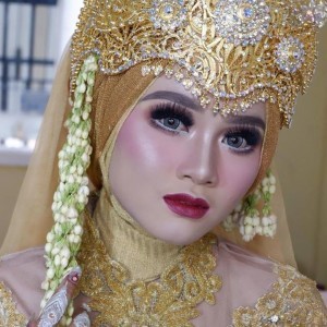 Nur Aisyah profile icon