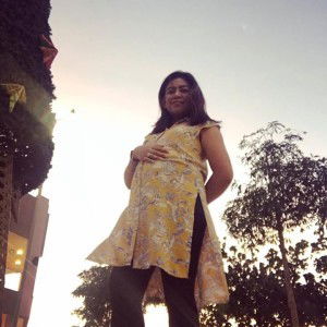 Jane Badiola profile icon