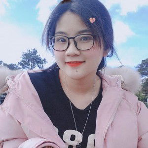 Thanh Dung profile icon