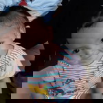 Razwin Roselina profile icon