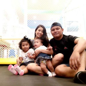 Hilda Mata Tan profile icon