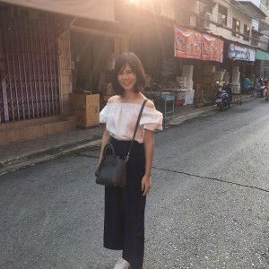 Boat Tetrakis profile icon