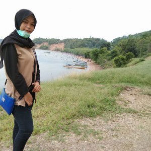 Sulvya Remiska profile icon