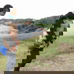 Sulvya Remiska profile icon