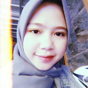 frila warsita profile icon