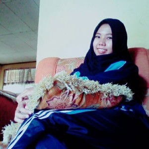 ArikurNia Kurnia profile icon