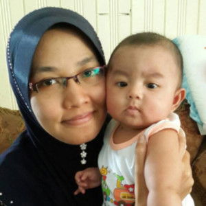 rara ammara profile icon