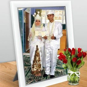 Wiwin windiani profile icon