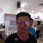 Slaley Tham profile icon