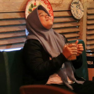 taekwondo alien profile icon