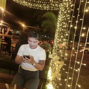 Tukta Tukta Pongpech profile icon