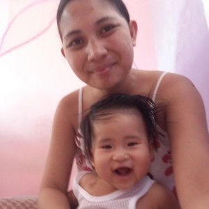 Maria Lucia profile icon