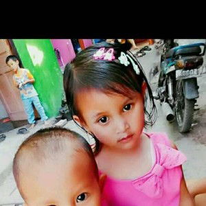 Anindya Widy Cahyani profile icon