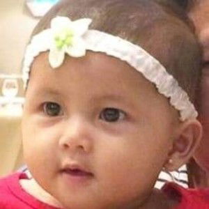 Felifa Mengullo profile icon