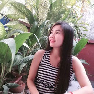 Aui Aui profile icon