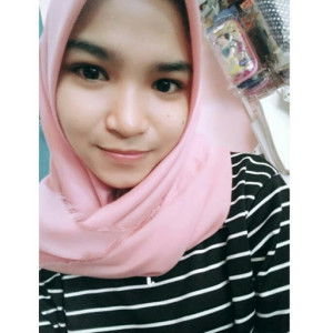 Pipi Oscar profile icon