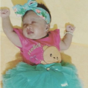 Imma Iissma profile icon