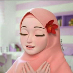 Hilmi Silvia profile icon