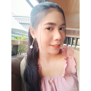 Janejira Phromchin profile icon