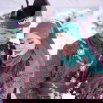 Hafika Mohamad profile icon