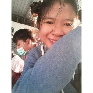 ณิชาภัทร คงคาโชติ profile icon