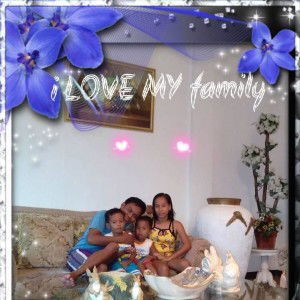 Regine "Ghine" Hilario profile icon