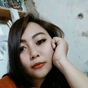 Amalhia Zhara profile icon