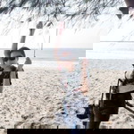 พิ๊จ๋า แล้วแต่ อารม profile icon