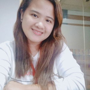 louisse palileo profile icon