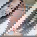 louisse palileo profile icon