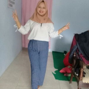 Erni Windiyarti profile icon