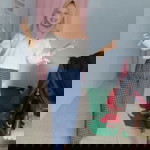 Erni Windiyarti profile icon