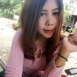 Wanida Khonklong profile icon