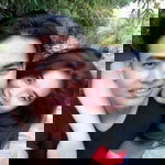 Lena Dwitama profile icon