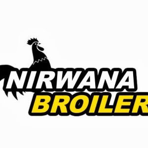 Nirwana Broiler profile icon