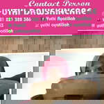 Yuthi Ayatillah profile icon