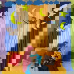 amelya rez profile icon