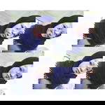 Hayyuni Sior Solnen profile icon