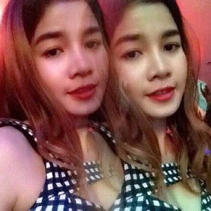 เพชรจรินทร์ ธิประเทศ profile icon