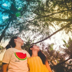 Anja Avila Corsiga profile icon