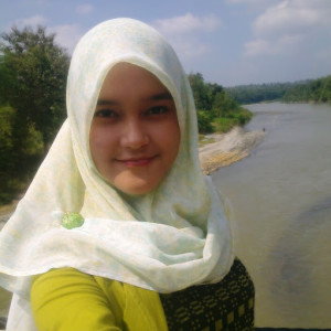 Nuri Handayani profile icon