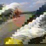 Nuri Handayani profile icon