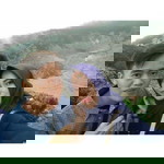 Riska Shandy profile icon