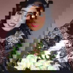 Cik Puan Safiyah profile icon