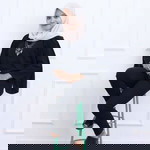 Nur Puji Astutik profile icon