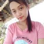 Shiela Lhai Natividad Benitez profile icon