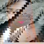 Rosana Santiago profile icon
